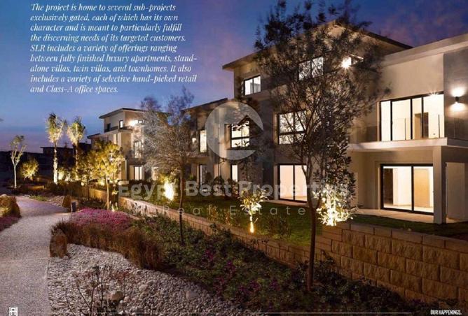 8210378 - Property Image 2