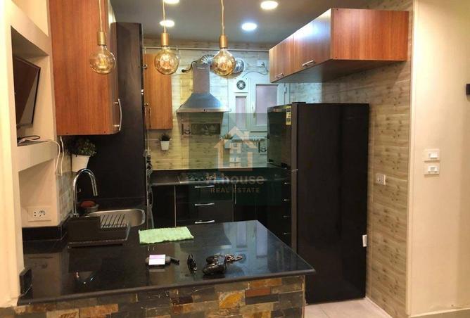 7948524 - Property Image 3
