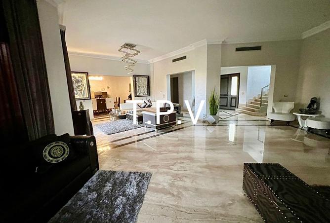 8040093 - Property Image 3