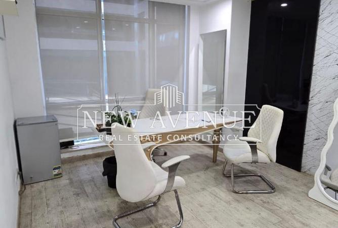 8240129 - صورة العقار 2