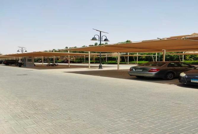 8195881 - صورة العقار 3