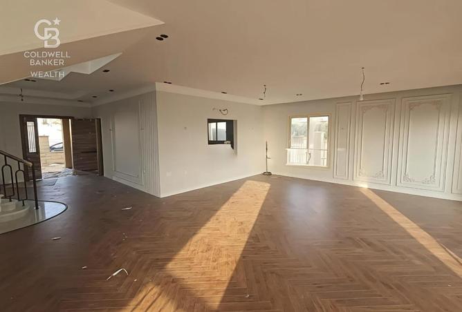 8442975 - صورة العقار 3