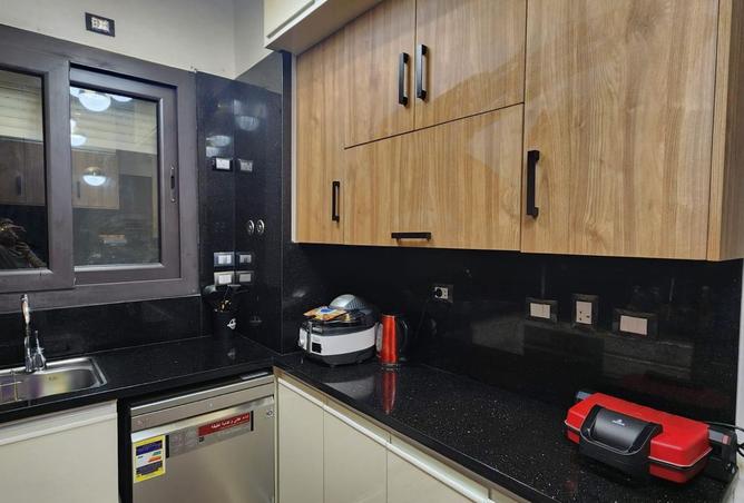 8196539 - Property Image 3