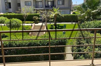 شقة - 3 غرف نوم - 3 حمامات للبيع في فاي سوديك - مدينة زايد الجديدة - الشيخ زايد - الجيزة