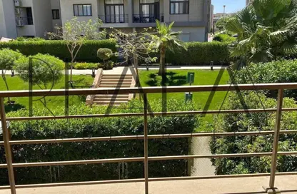 شقة - 3 غرف نوم - 3 حمامات للبيع في فاي سوديك - مدينة زايد الجديدة - الشيخ زايد - الجيزة