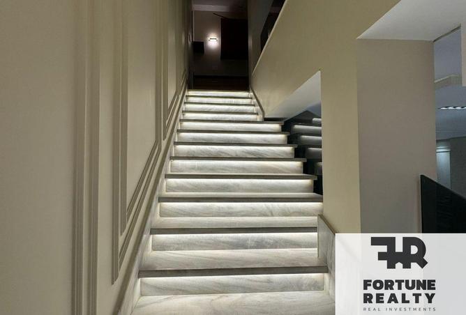 8496722 - Property Image 2