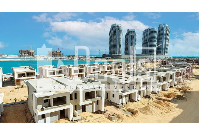 8176068 - Property Image 2