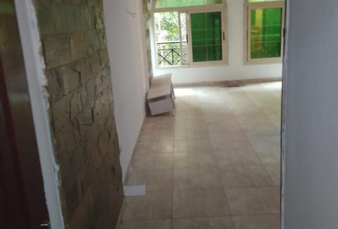 8499521 - صورة العقار 3