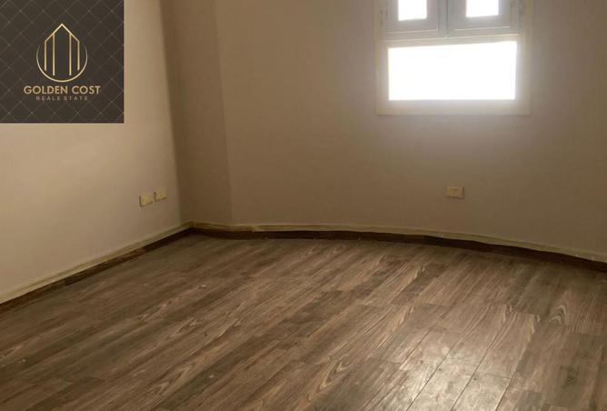 7888669 - صورة العقار 2