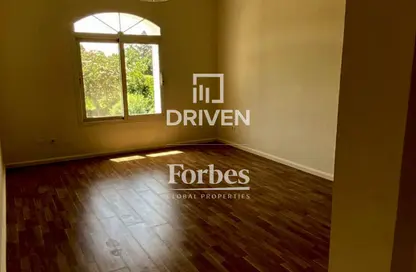 تاون هاوس - 3 غرف نوم - 3 حمامات للايجار في أو ويست - كمبوندات 6 أكتوبر - مدينة 6 أكتوبر - الجيزة