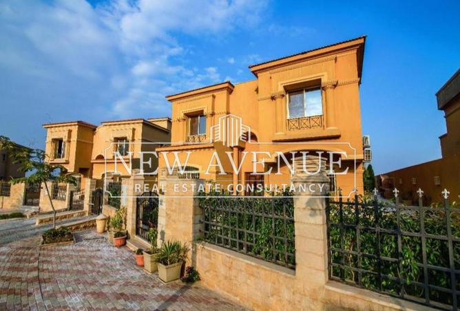 8114014 - Property Image 3