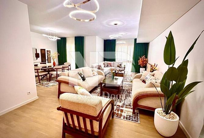 8131266 - Property Main Image