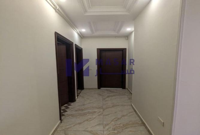 7903680 - صورة العقار 3