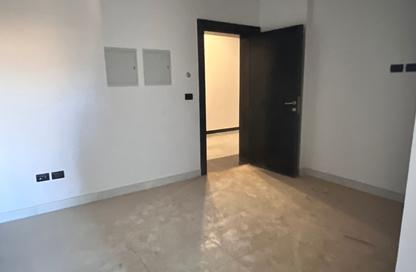Clinic - Studio - 1 Bathroom for rent in Hale Town - 6 October City - Giza