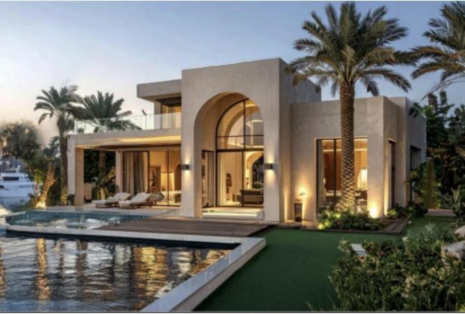 8009918 - Property Image 3