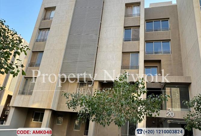 8008782 - Property Image 2