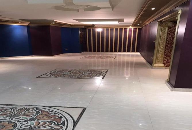 8388978 - الصورة الرئيسية للعقار