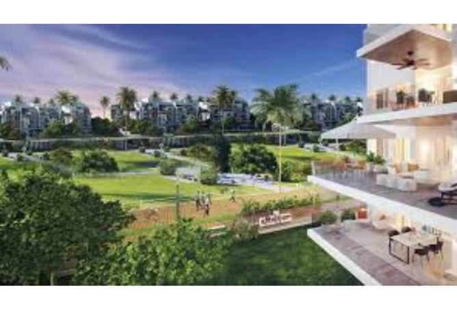 8244481 - Property Image 2