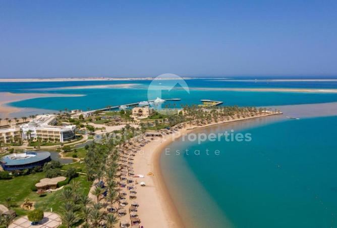 8138898 - صورة العقار 2