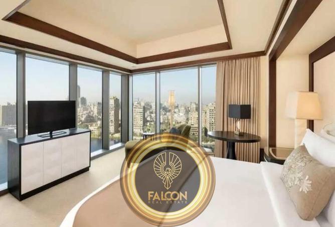 8423548 - صورة العقار 2