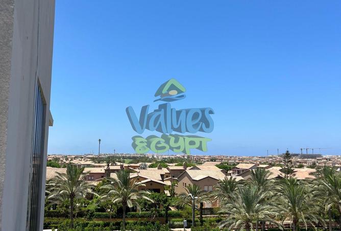 8195276 - Property Image 2