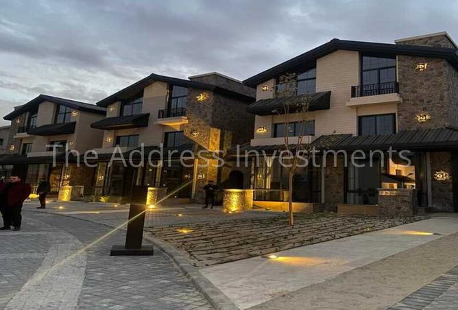 7917809 - Property Image 3