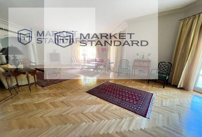 8520967 - Property Image 2