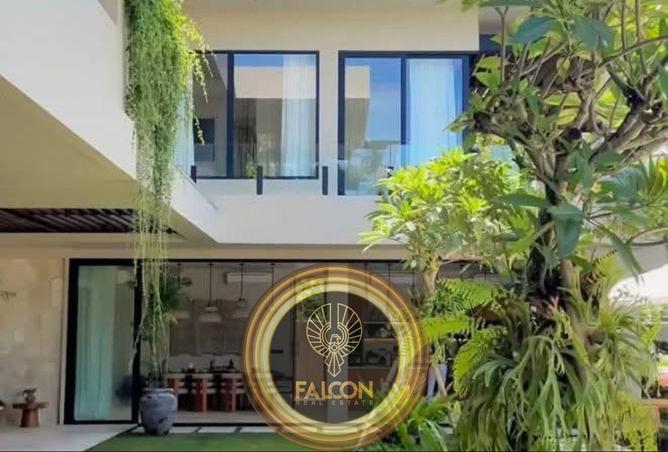 8261453 - Property Image 3