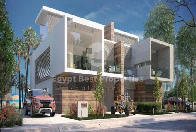 8000674 - صورة العقار 2
