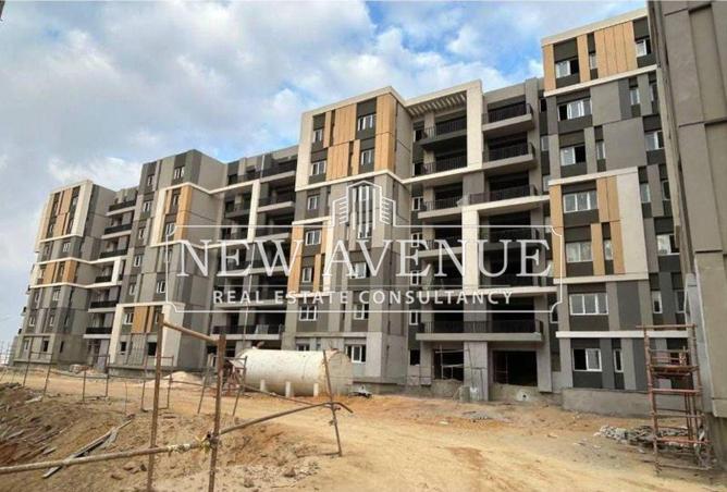 8412139 - صورة العقار 2