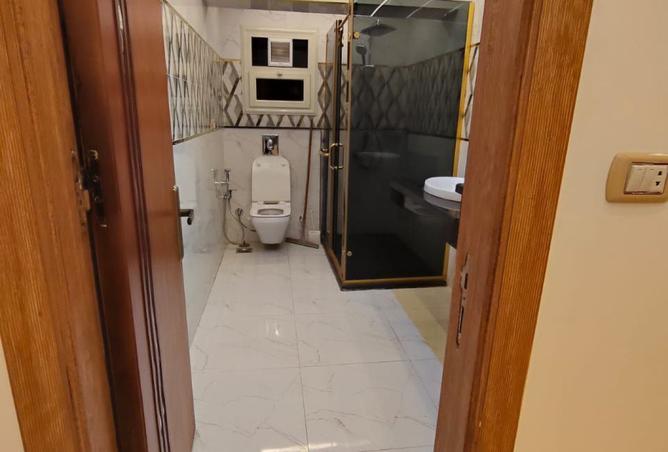 8283361 - Property Image 2