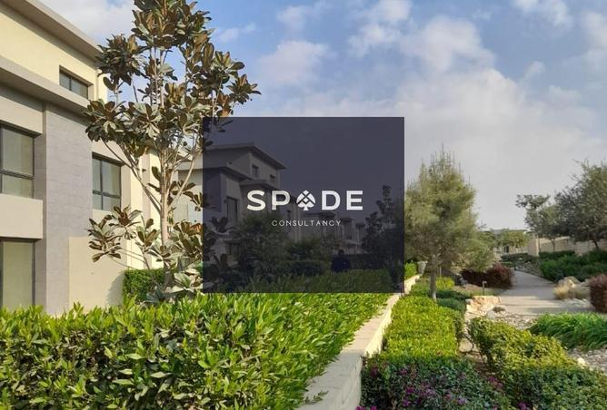 8305241 - Property Main Image