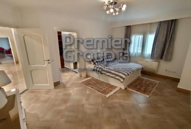 8416254 - صورة العقار 3