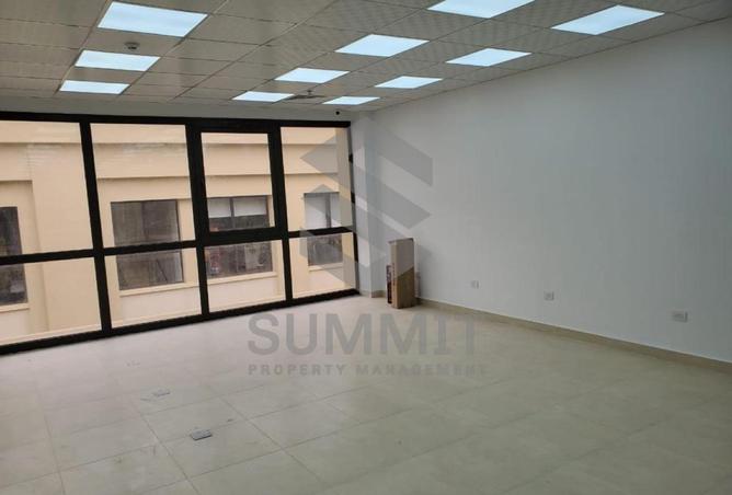 8109153 - Property Image 3