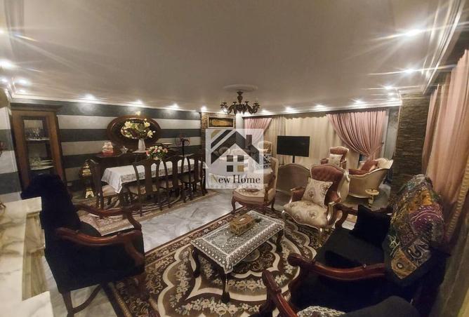 8188153 - Property Image 2