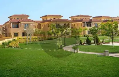 شقة - 3 غرف نوم - 3 حمامات للايجار في هايد بارك - مدينة القاهرة الجديدة - القاهرة شقة - 3 غرف نوم - 3 حمامات للايجار في هايد بارك - مدينة القاهرة الجديدة - القاهرة