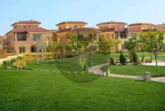 8365007 - الصورة الرئيسية للعقار