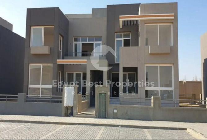 8190527 - صورة العقار 2