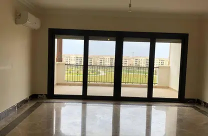 شقة - 3 غرف نوم - 4 حمامات للبيع في ميفيدا - كمبوندات التجمع الخامس - التجمع الخامس - مدينة القاهرة الجديدة - القاهرة شقة - 3 غرف نوم - 4 حمامات للبيع في ميفيدا - كمبوندات التجمع الخامس - التجمع الخامس - مدينة القاهرة الجديدة - القاهرة