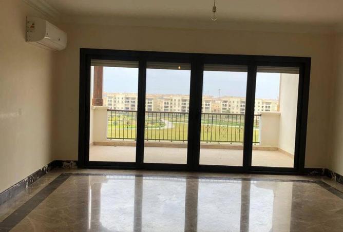 8323842 - الصورة الرئيسية للعقار