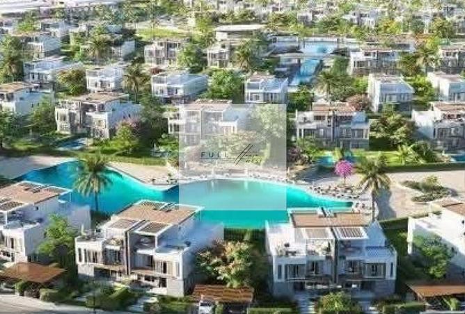 7781110 - Property Main Image