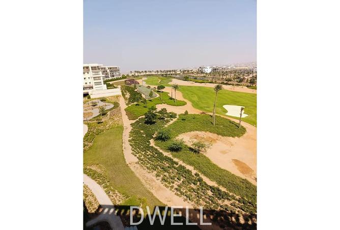 8097400 - صورة العقار 2