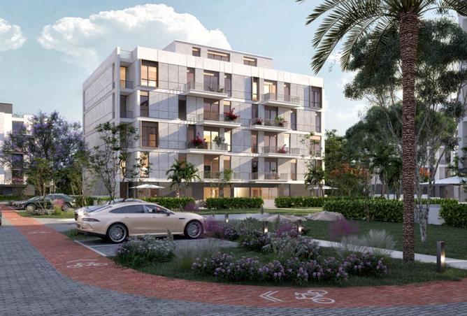 8199966 - Property Main Image