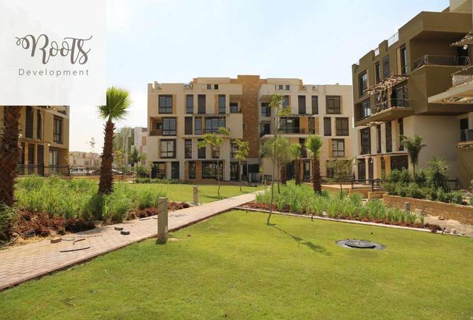 8363909 - صورة العقار 3