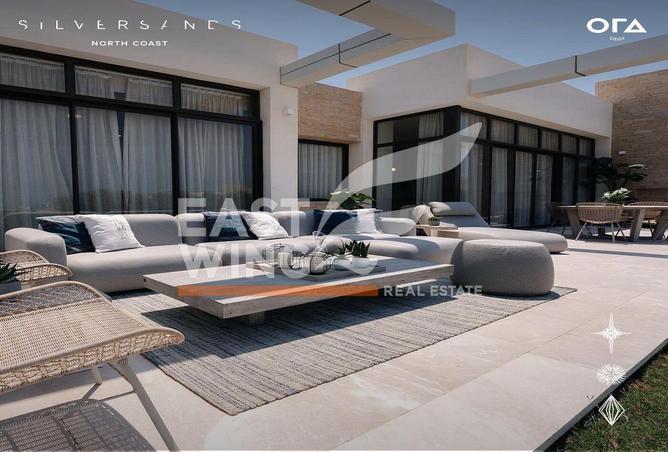 7981613 - Property Image 3