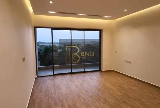 8462155 - صورة العقار 2