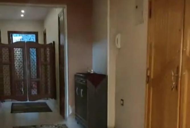 8519842 - صورة العقار 3