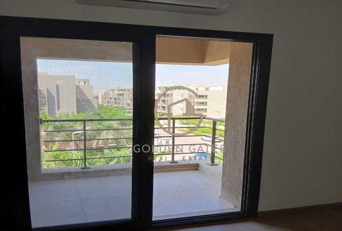 8102582 - صورة العقار 2