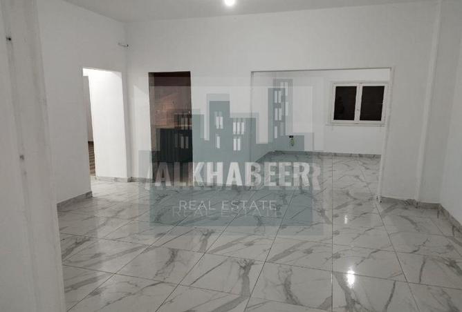 7183280 - Property Main Image