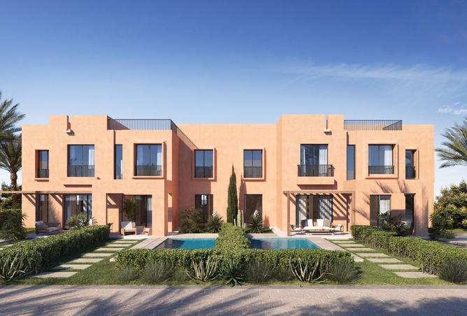 8548334 - Property Image 3